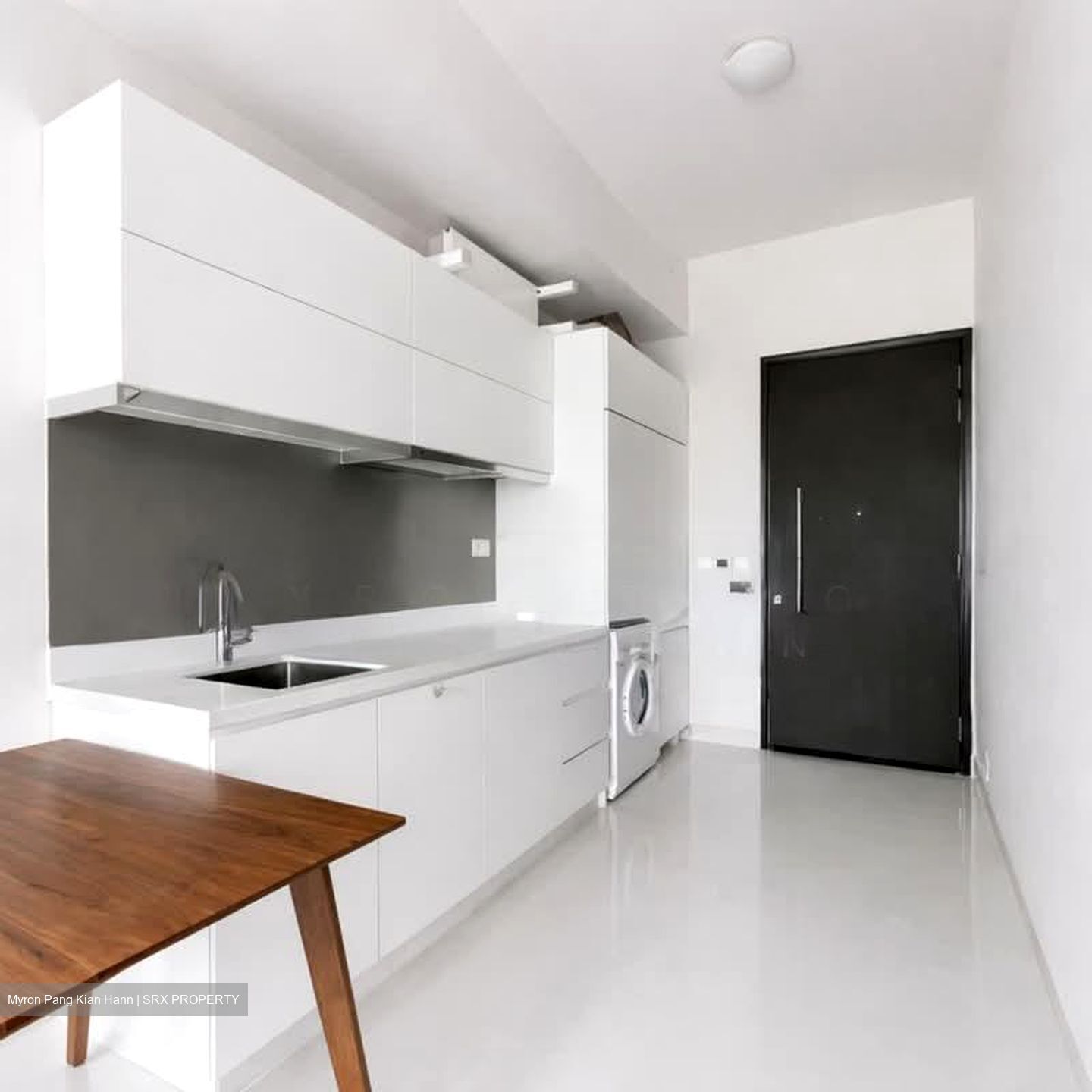 Neem Tree (D12), Apartment #543535731